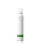 Flaky / Itchy Scalp Dry Shampoo