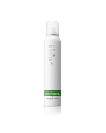 Philip Kingsley Itchy Scalp Dry Shampoo