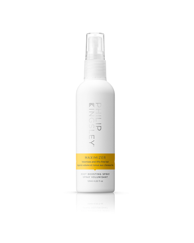 Philip Kingsley Maximizer Root Boosting Spray
