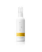 Maximizer Root Boosting Spray