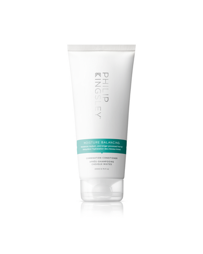 Philip Kingsley Moisture Balancing Conditioner