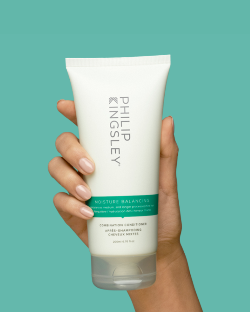 Philip Kingsley Moisture Balancing Conditioner