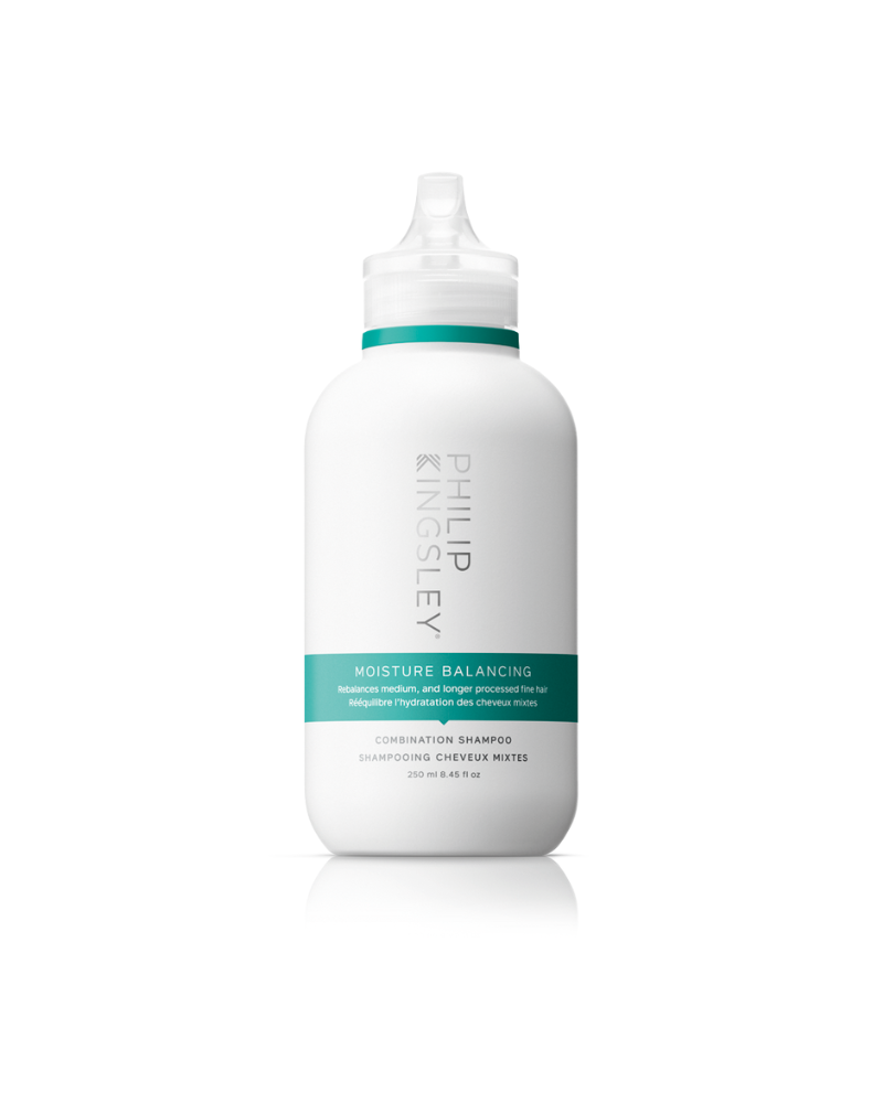 Philip Kingsley Moisture Balancing Shampoo