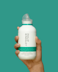Philip Kingsley Moisture Balancing Shampoo