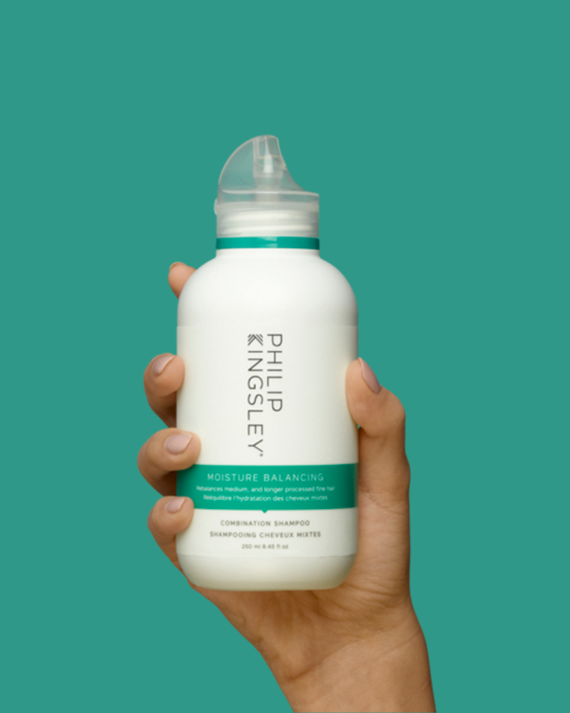 Philip Kingsley Moisture Balancing Shampoo