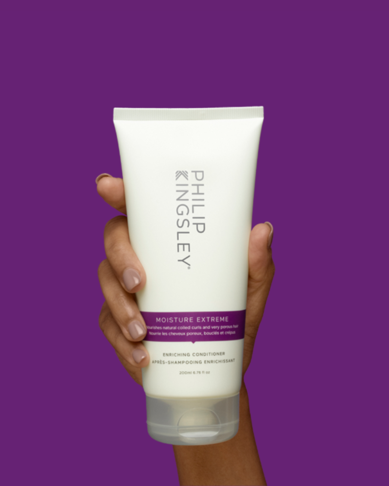Philip Kingsley Moisture Extreme Conditioner