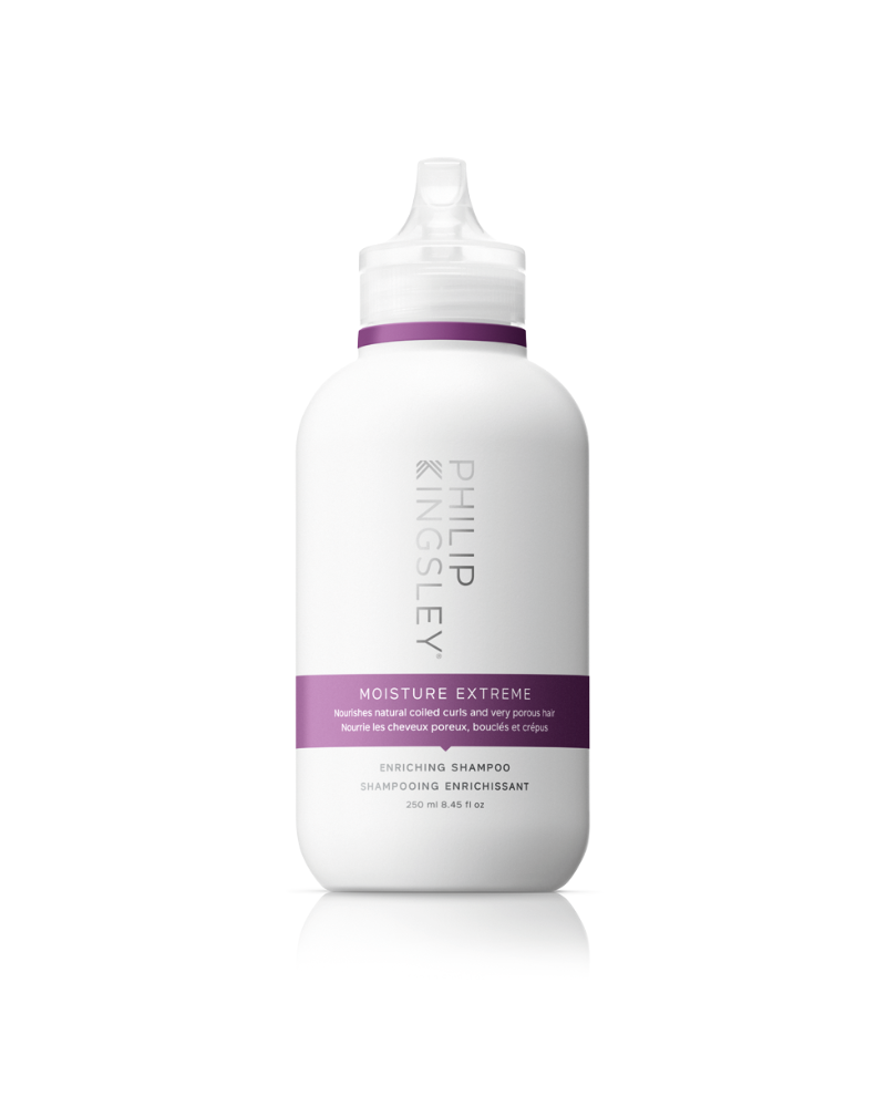 Philip Kingsley Moisture Extreme Shampoo