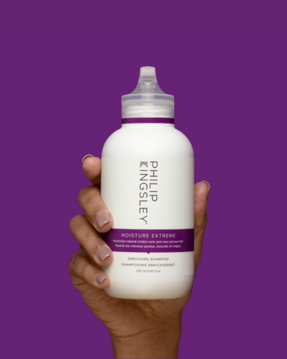 Philip Kingsley Moisture Extreme Shampoo