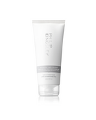 No Scent No Colour Conditioner