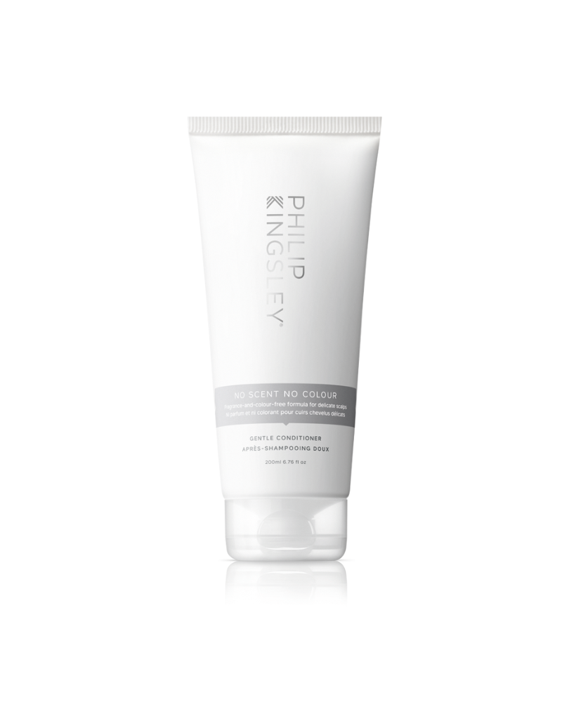 Philip Kingsley No Scent No Colour Conditioner