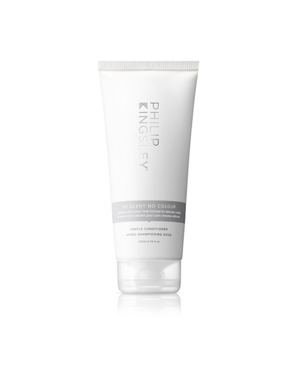 Philip Kingsley No Scent No Colour Conditioner