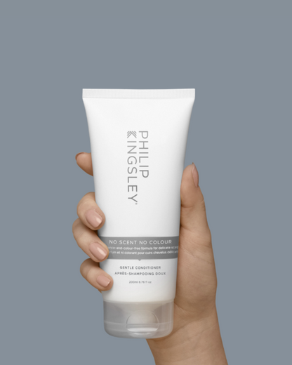 Philip Kingsley No Scent No Colour Conditioner