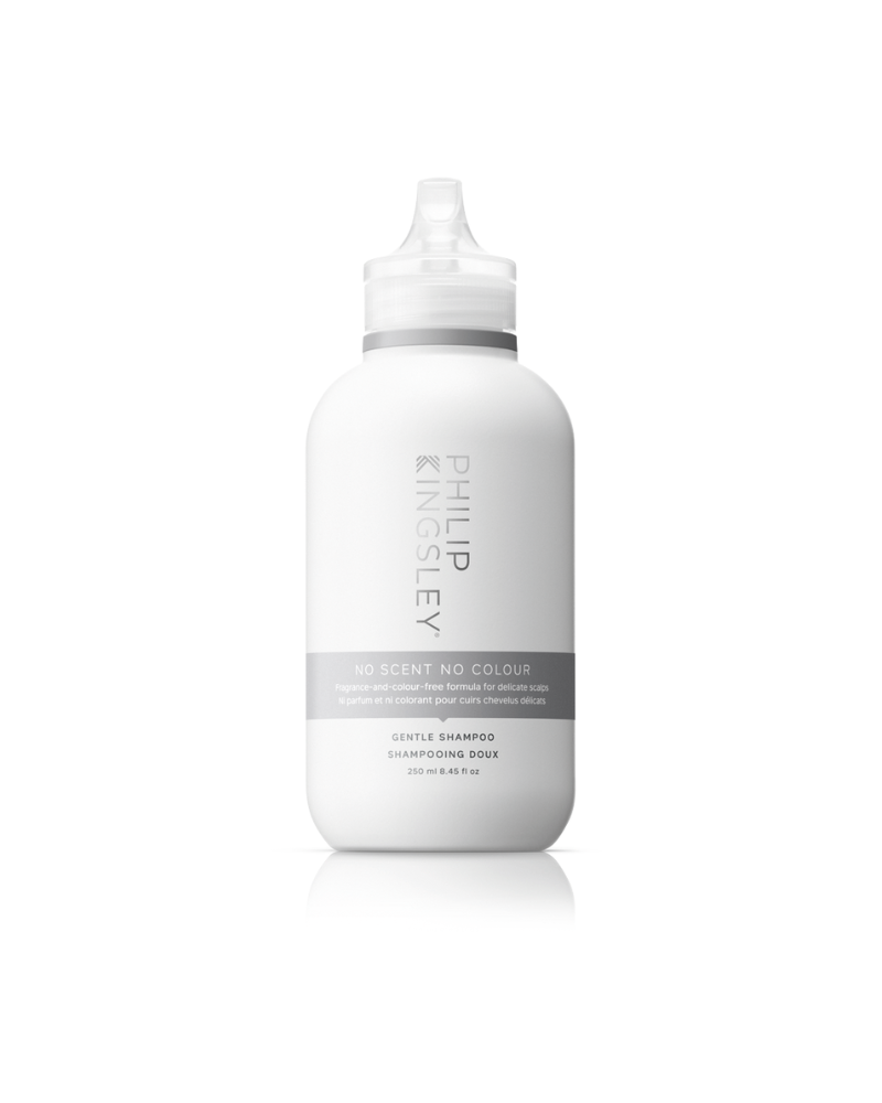 Philip Kingsley No Scent No Colour Shampoo