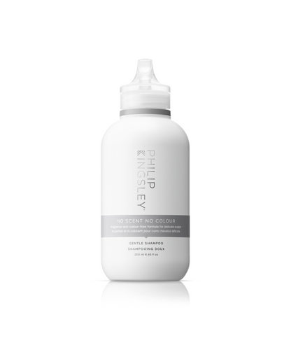 Philip Kingsley No Scent No Colour Shampoo