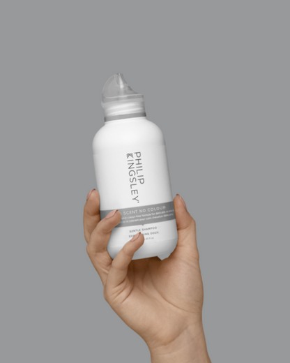 Philip Kingsley No Scent No Colour Shampoo