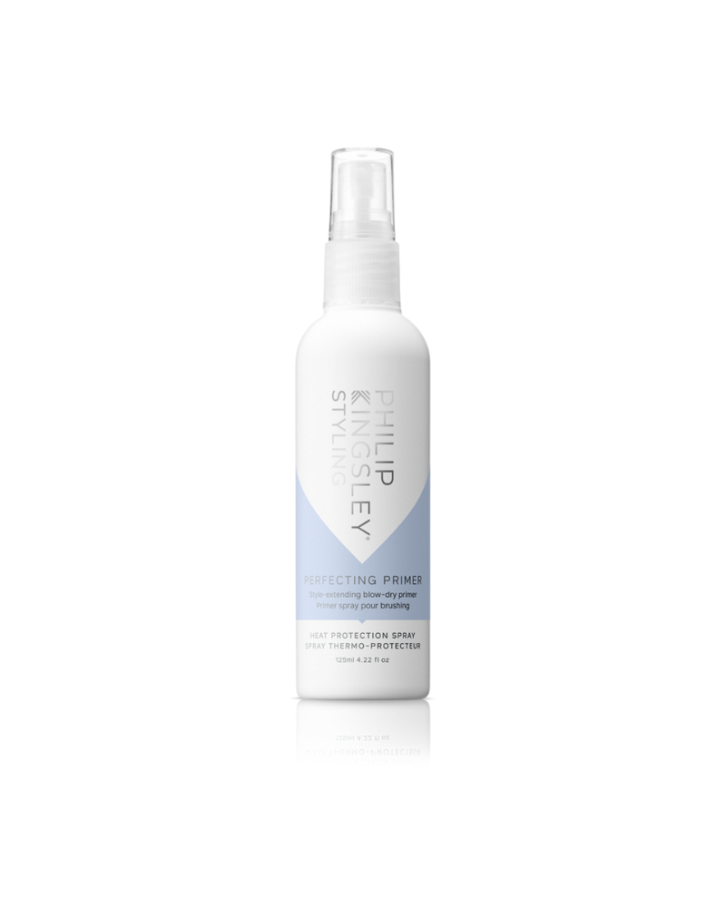 Perfecting Primer Heat Protection Spray
