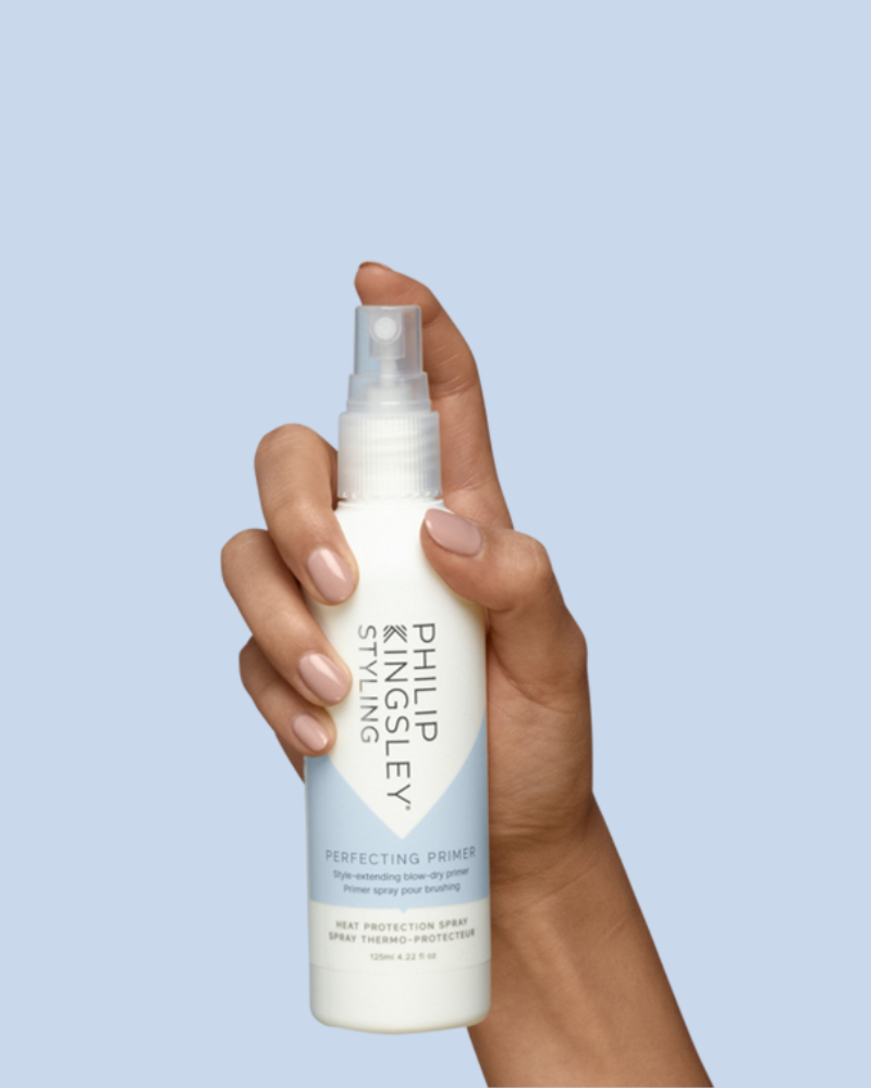 Philip Kingsley Heat Protection Spray