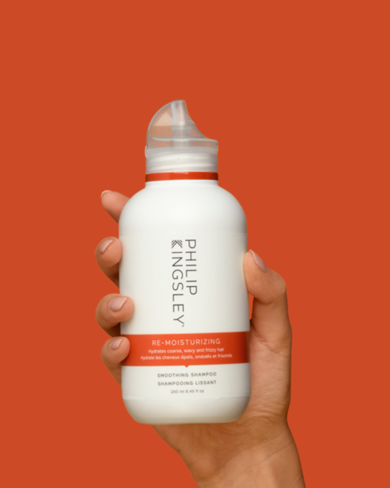 Philip Kingsley Re-Moisturizing Shampoo