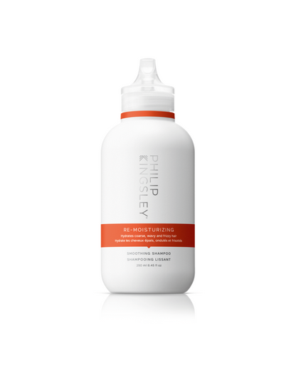 Philip Kingsley Re-Moisturizing Shampoo