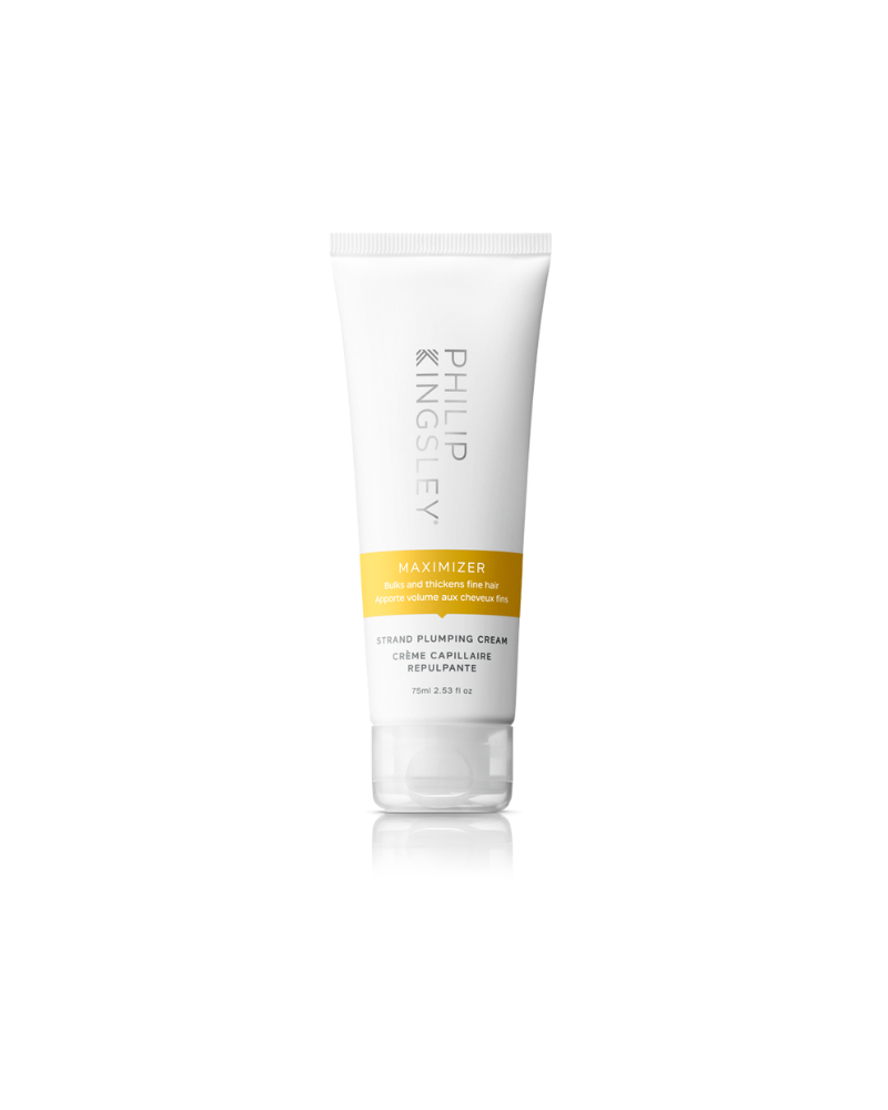 Philip Kingsley Strand Plumping Cream