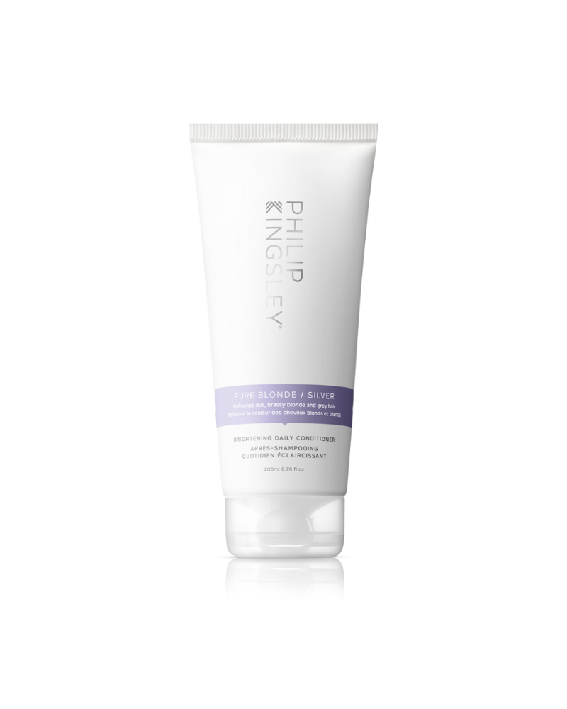 Philip Kingsley Blonde Daily Conditioner