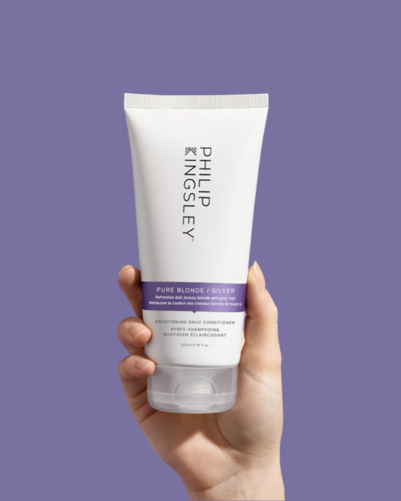 Philip Kingsley Blonde Daily Conditioner