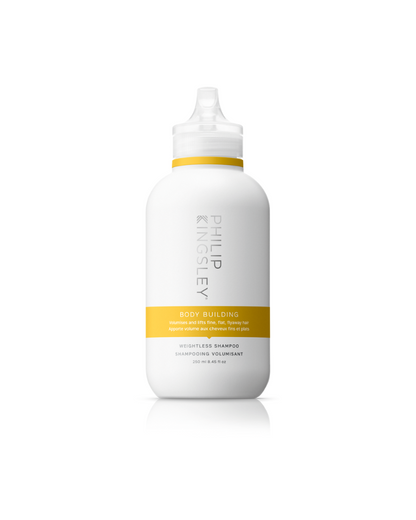 Philip Kingsley Body Building Shampoo