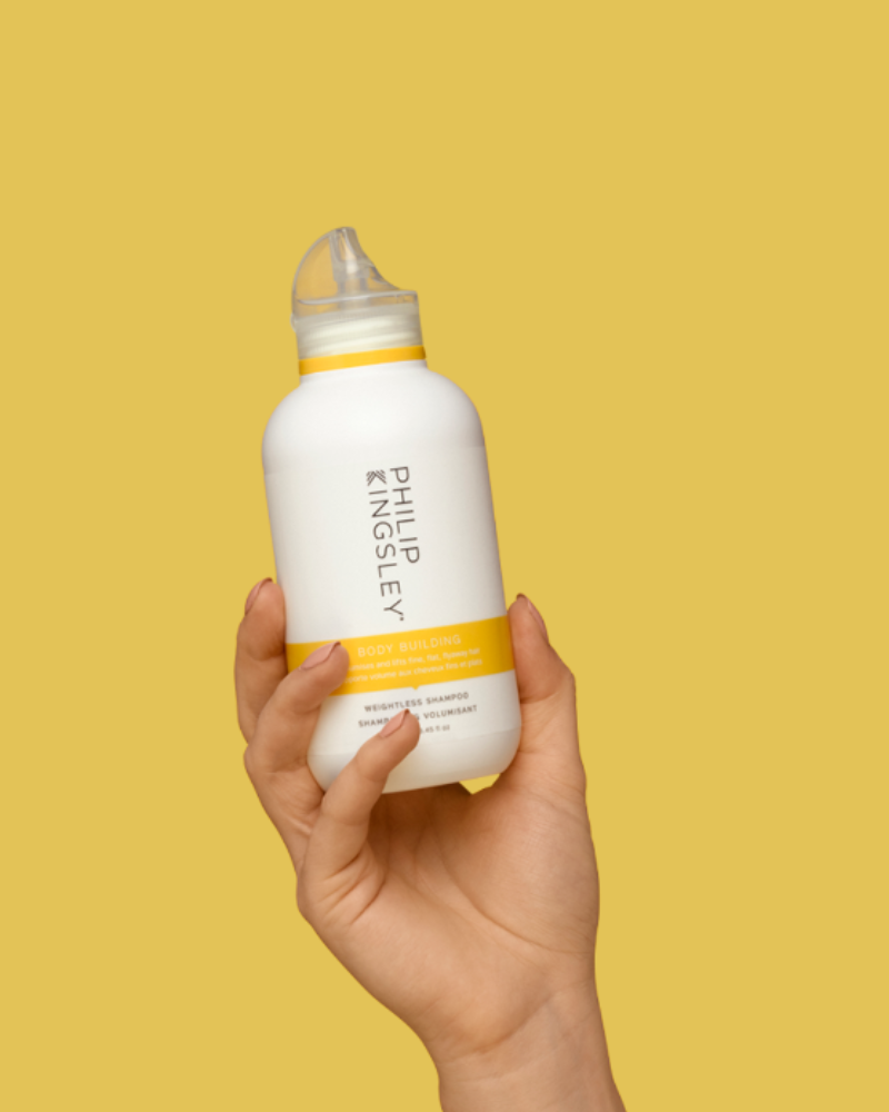 Philip Kingsley Body Building Shampoo