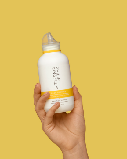 Philip Kingsley Body Building Shampoo