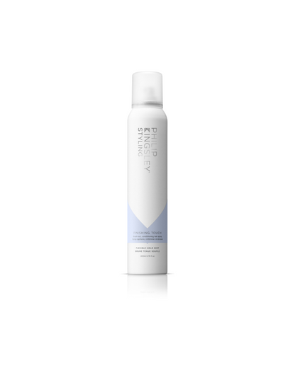 Philip Kingsley Flexilbe Hold Finishing Spray