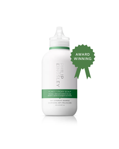 Philip Kingsley Itchy Scalp Shampoo