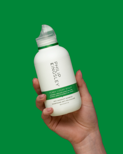 Philip Kingsley Itchy Scalp Shampoo