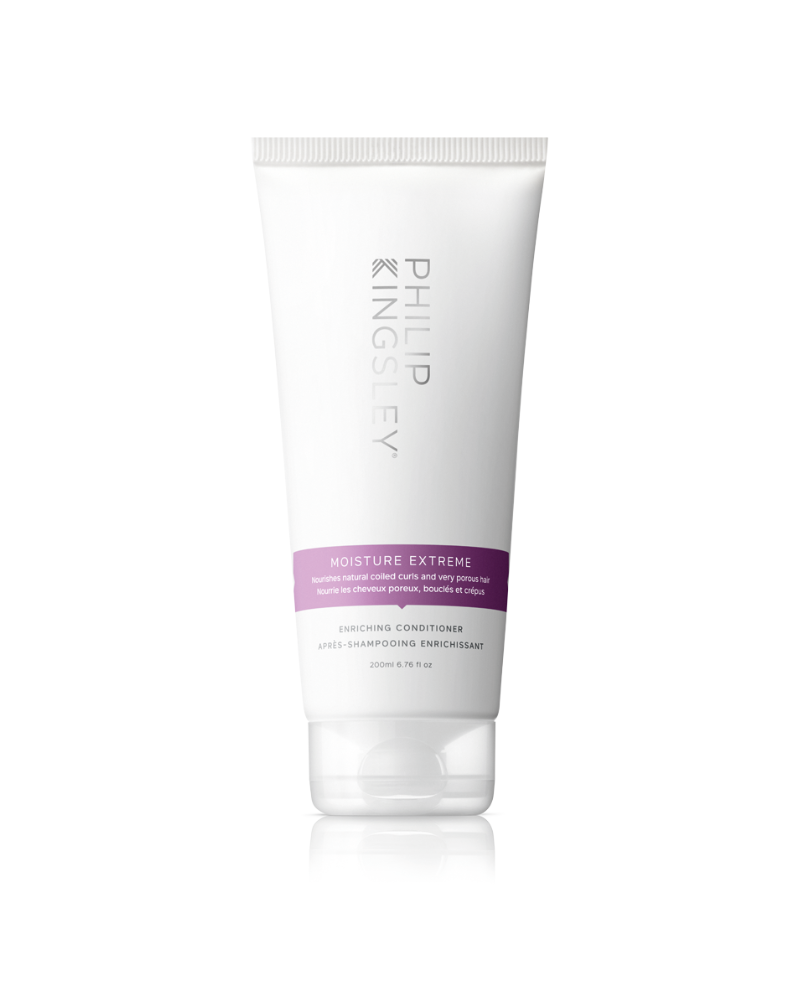 Philip Kingsley Moisture Extreme Conditioner