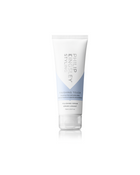 Finishing Touch Polishing Serum
