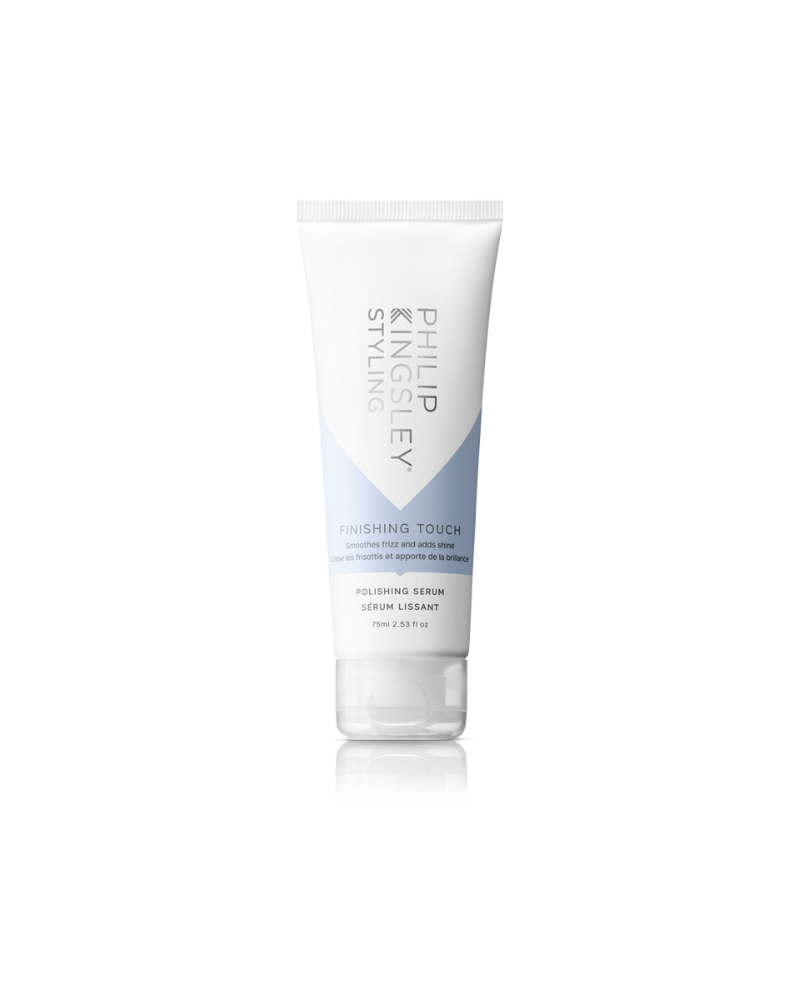 Philip Kingsley Finishing Touch Polishing Serum