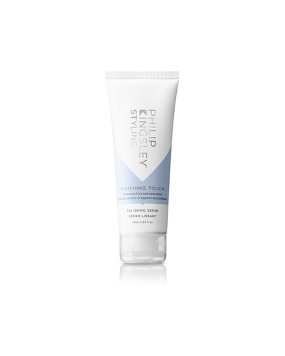 Philip Kingsley Finishing Touch Polishing Serum