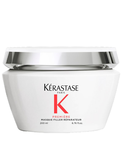Première Masque Filler Réparateur