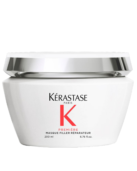 Kérastase Première マスク　200ml 2本セット Kérastase Première Masque Filler Réparateur 200ml