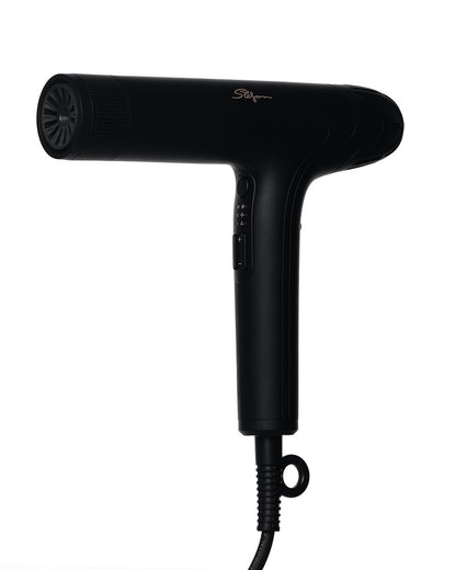 Stefan Pro Styler Lightweight Hair Dryer