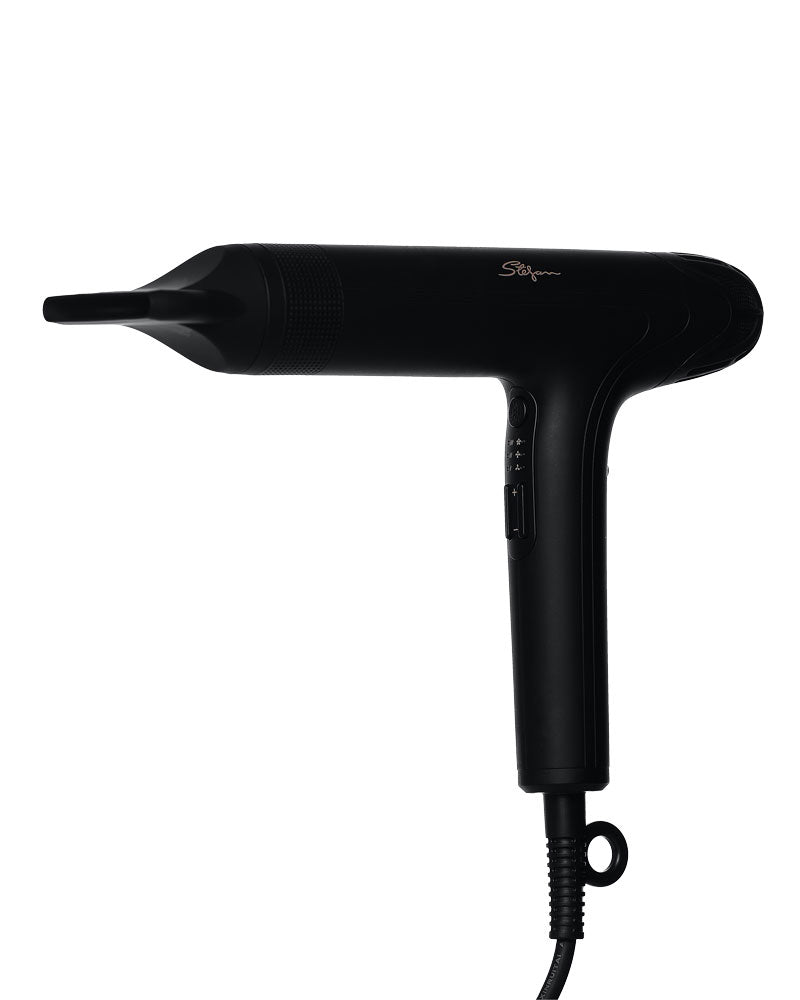 Pro Styler Lightweight Hairdryer