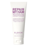Repair My Hair Nourishing Conditioner