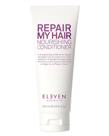 Repair My Hair Nourishing Conditioner