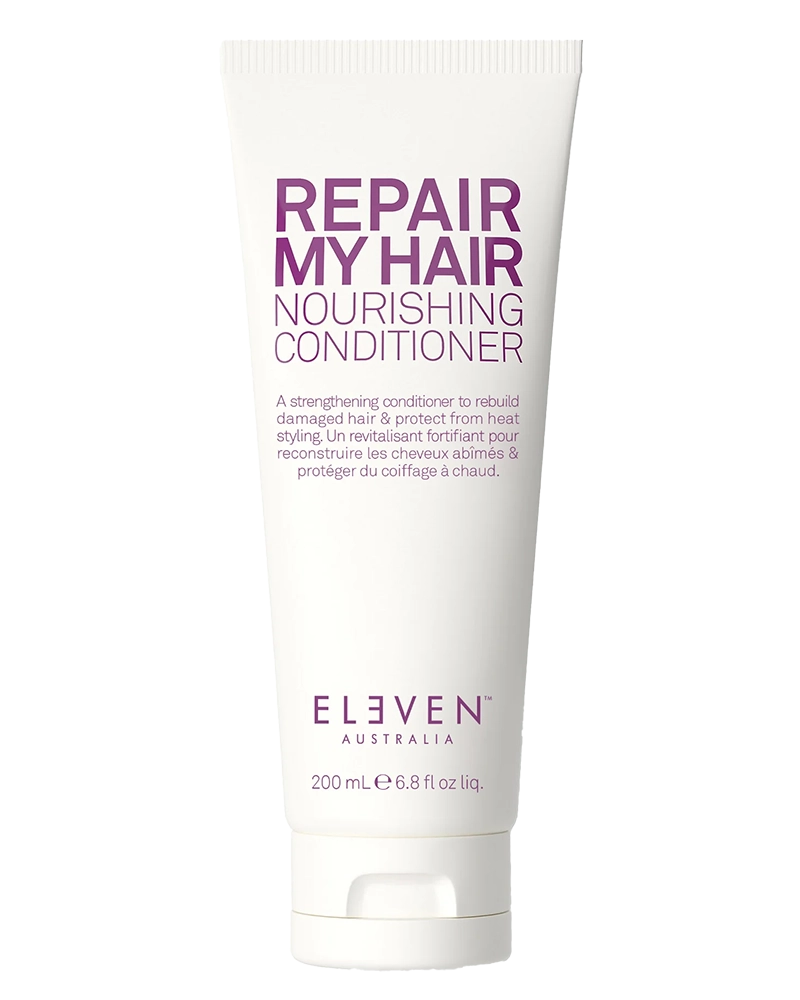 Repair My Hair Nourishing Conditioner