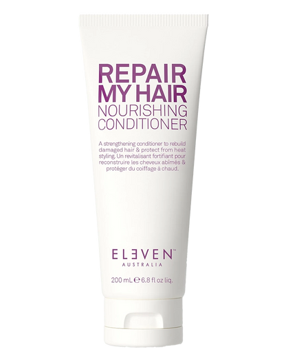 Repair My Hair Nourishing Conditioner