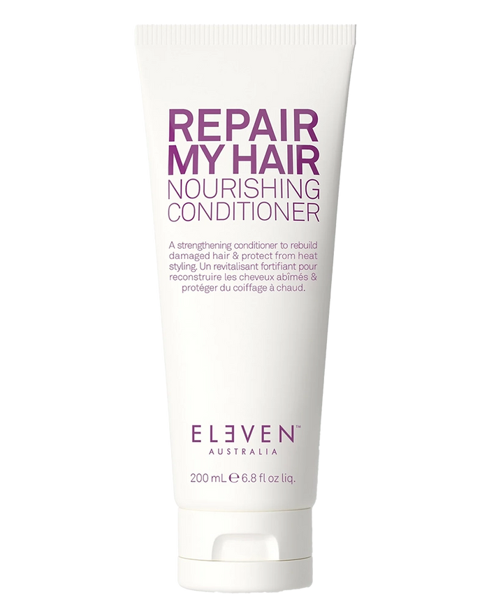 Repair My Hair Nourishing Conditioner
