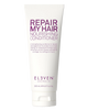 Repair My Hair Nourishing Conditioner