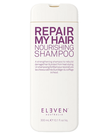 Repair My Hair Nourishing Shampoo