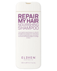 Repair My Hair Nourishing Shampoo