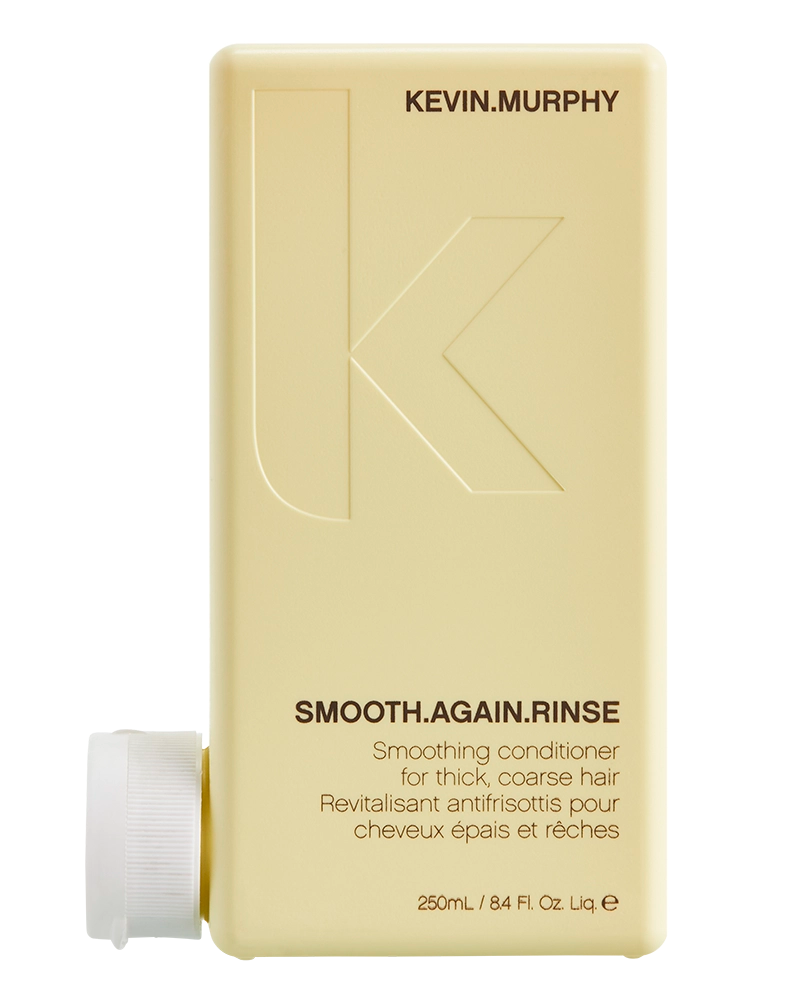 Kevin Murphy Smooth Again Rinse