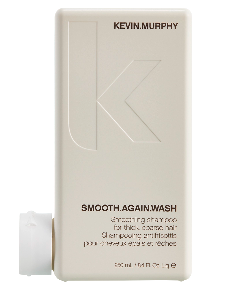 Kevin Murphy Smooth Again Wash
